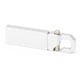thumbnail image 5 of Unidad USB, unidad flash USB 2.0 de alto rendimiento, unidad flash USB de alta velocidad, 5 of 12