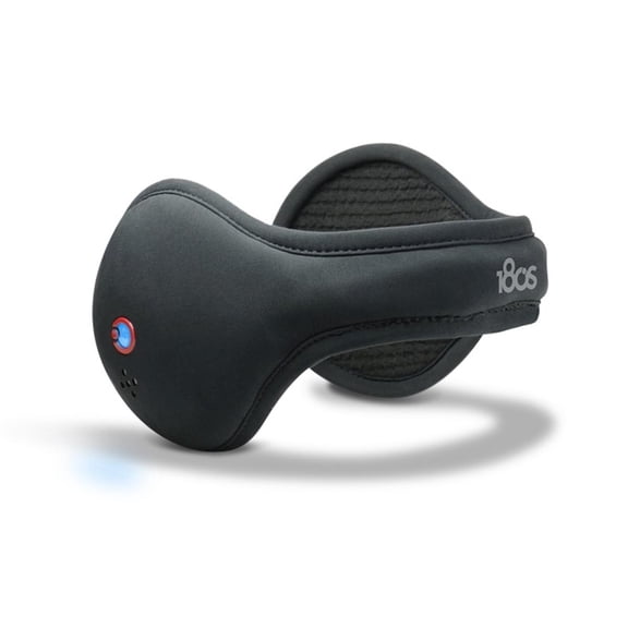 180s Bluetooth Headphone Ear Warmers - Real Tree