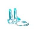 thumbnail image 1 of Muñequera De Seguridad Con Arnés Para Niños Azul, 1 of 4