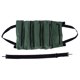 thumbnail image 1 of Bolsas enrollables para herramientas, bolsas enrollables para herramientas, bolsa organizadora para múltiples herramientas, bolsa portátil para herramientas, materiales ecológicos, 1 of 9