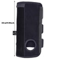 thumbnail image 4 of Breathable Forearm and Wrist Support Splint Brace DoubleFixation Wrist Brace for Carpal Tunnel,Adjustable Night Wrist Sleep Support Forearm Immobilizer Brace Splints,9 inch 1/2/3/4PCS, 4 of 8