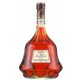 thumbnail image 1 of Pack de 12 Oporto Royal 20 Tawny 750 ml, 1 of 3