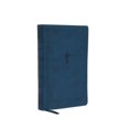 thumbnail image 4 of NRSV, Catholic Bible, Gift Edition (6763T - Teal, Leathersoft), 4 of 8