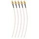 thumbnail image 5 of Cable Coaxial RF SMA A IPEX Ignífugo ANGGREK Para Sistema GPS, 5 of 8