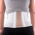 thumbnail image 3 of Daonsa Faja Para Maternidad Universal, 3 of 3