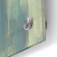thumbnail image 3 of Epic Art 'Cloud of Flowers' by Silvia Vassileva, Acrylic Glass Wall Art, 36"x24", 3 of 10