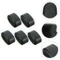 thumbnail image 2 of Miangastore 5Pcs Watch Display Pillows Small Watch Pillows Bracelet Cushions Jewelry Pillow for Display, 2 of 9