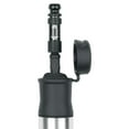 thumbnail image 4 of SKS Airflex Explorer Mini Pump, Black, 4 of 5
