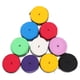 thumbnail image 4 of 12pcs Racket Overgrips Anti-Slip Raqueta de tenis Overgrips Sweatband Grip Tape, 4 of 5
