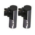 thumbnail image 4 of Type C Adapter, 90 Degree Elbow Plug And Play Mini USB C Adapter 2pcs  For Smart Watch, 4 of 8