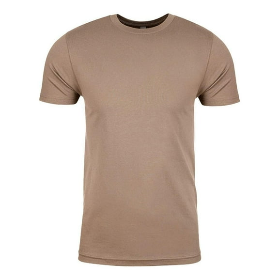 Unisex Cotton T-Shirt