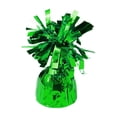 thumbnail image 2 of HUASHENG Black Metallic Balloon Weights For Birthday Graduation Christmas Wedding Decoration, 2 of 4