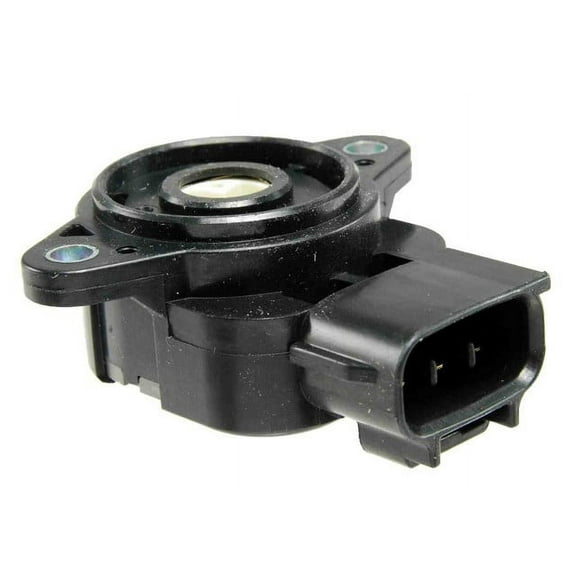 NGK/NTK Throttle Position Sensor TH0056 (75454)