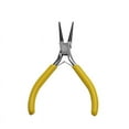 thumbnail image 1 of Equipment Kit Long Needle Round Nose Cutting Wire Pliers For Jewelry Making DIY Tool Accessories H, 1 of 6