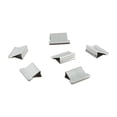 thumbnail image 4 of Baweave Clam Clip Dispensers 50pcs Metal Refill Clips for Office, 4 of 7