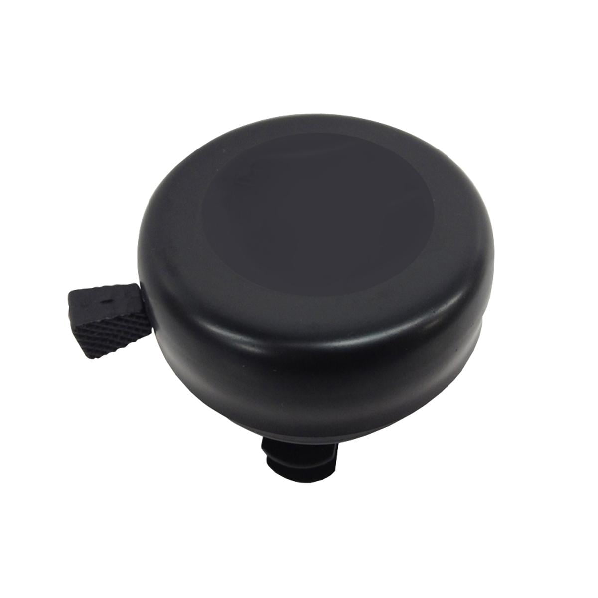 bike bell walmart