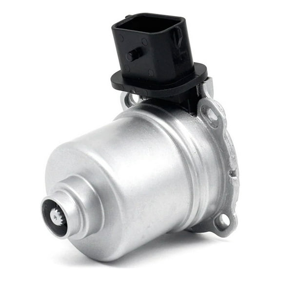 Transmission Clutch Actuator For Fiesta Focus 1.6l 2