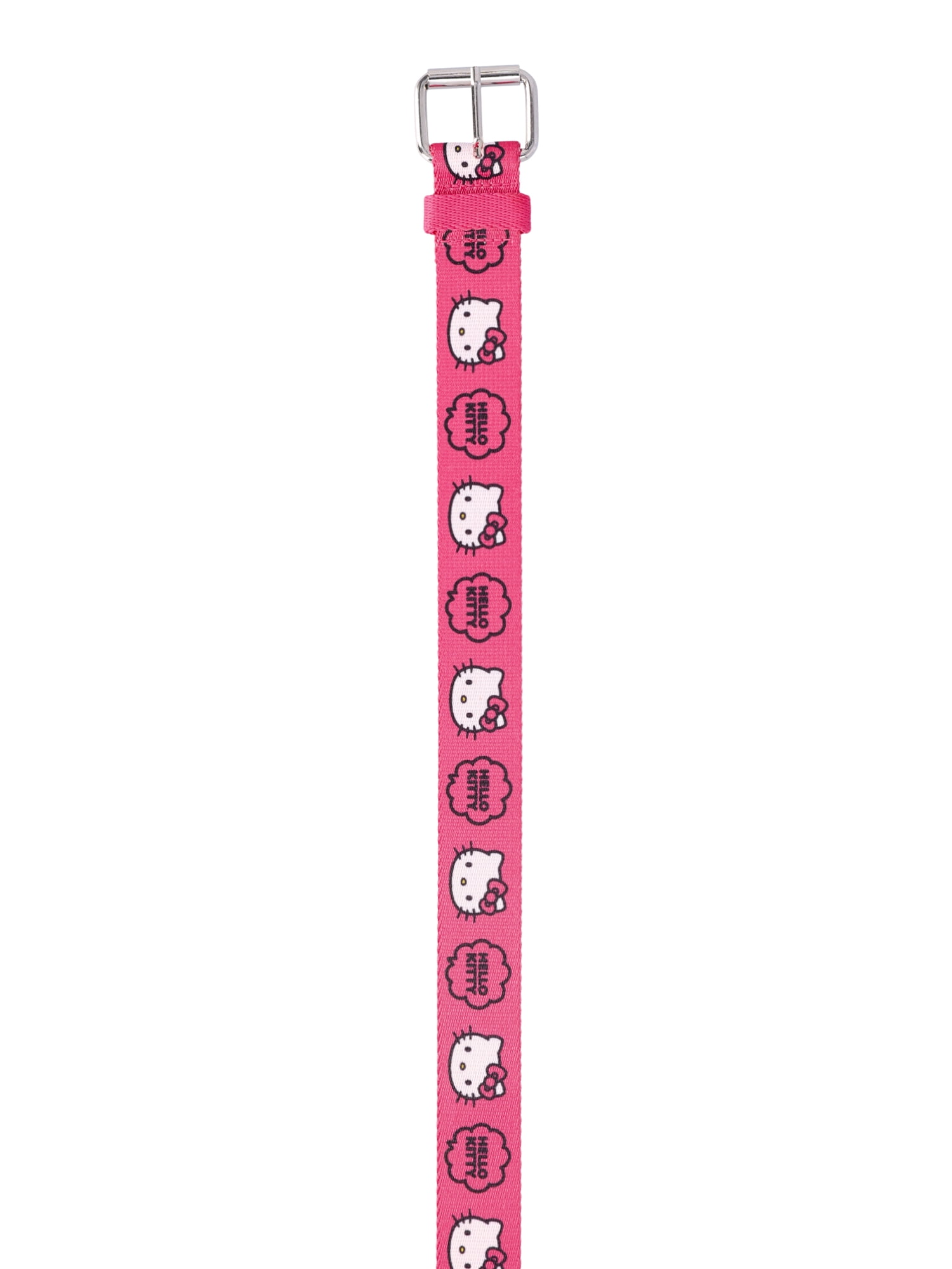 hello kitty garter belt Hello Kitty Corset Lingerie