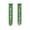 C, variant on ASXITE Christmas Decorations Indoor,Fall/Winter Indoor Decorations,Christmas Couplet Door Curtain Custom Party Decoration Door Cover Christmas Flag Background Cloth