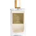 thumbnail image 1 of Perfume Mizensir Sweet Praline Eau de Parfum, 100 ml, 1 of 2