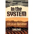 thumbnail image 2 of Pre-Owned In the System (Paperback) 1922329797 9781922329790, 2 of 2