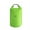 Shiny Green 20L, variant on PASILI Outdoor Dry Waterproof Bag Dry Bag Sack Waterproof Floating Dry Gear Bags For Boating Fishing Rafting Swimming 5L/10L/20L/40L/70