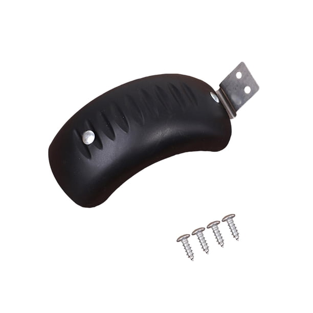 Pastillas de Freno Traseras Perfecl para Scooter 54 cm