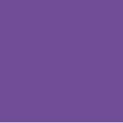 Cricut® Infusible Ink Sheets (2 count), Ultraviolet, 12 x 12