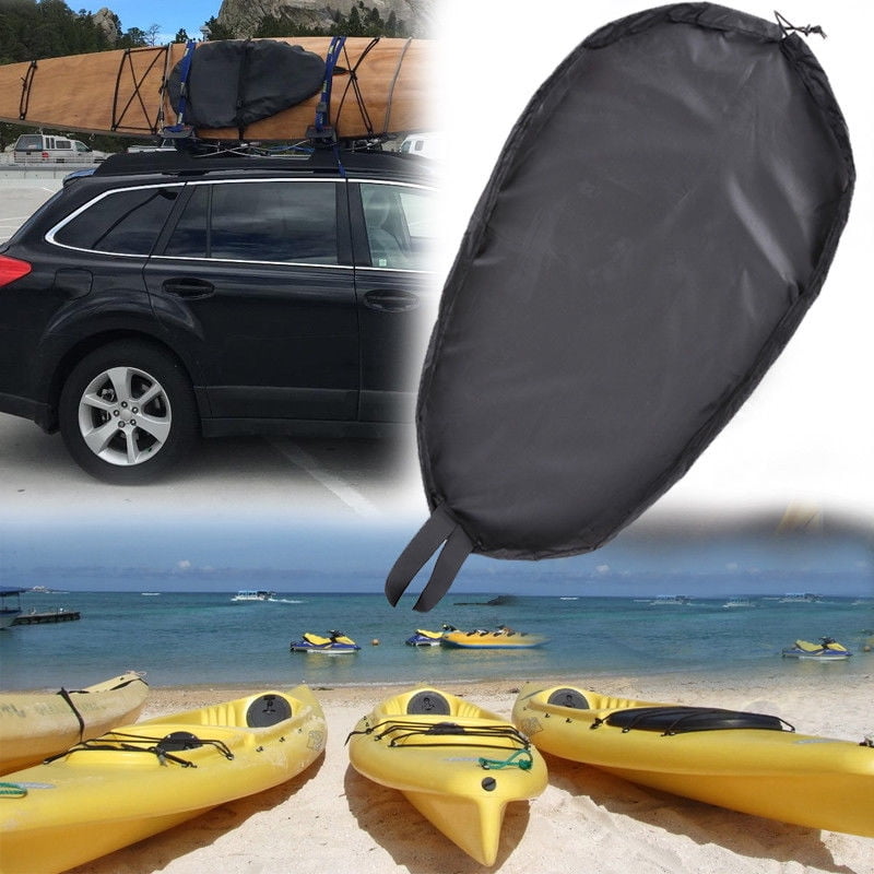 AMILIEe Hot UV50+ blocking kayak cockpit cover seal cockpit protector