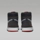thumbnail image 5 of N I-K-E A i r-Jor-dan 1 Element GORE-TEX DB2889-002 Black Cement Men's Shoes Sneakers, 5 of 6
