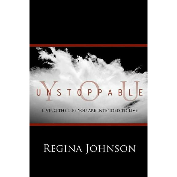Unstoppable You, (Paperback)
