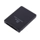 thumbnail image 3 of Ebtools Tarjeta De Memoria De Alta Velocidad Para 2 Juegos De Accesorios 128M Tarjeta De Memoria 2 Slim Memory Ca No Se Requiere CD De Arranque. Ju, 3 of 7