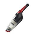 thumbnail image 3 of Aspirador Inalámbrico Recargable Para Automóvil, Aspirador Portátil Inalámbrico Para 110G240V 2200mAh + 50W Cola Mini aspiradora de mano, 3 of 8
