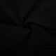 thumbnail image 5 of Pantalones largos de moda para hombre con cordón, cintura elástica, color sólido, pantalones casuales de chándal, pantalones con capucha de poliéster para hombre, 5 of 5