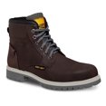 thumbnail image 2 of Bota Casual Hombre 77607 Gris gris oscuro 28 Workland 77607, 2 of 7