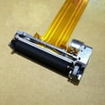 thumbnail image 2 of Thermal Printhead For JX-2R-01B Cash Register Printer, 2 of 2