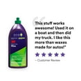 thumbnail image 3 of 3M 36113 - Perfect-It 1 qt. Boat Wax, 3 of 8