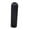 Black, variant on Baoblaze Scuba Diving Tank Cover Diving Accessories Professional Dive Cylinder Sleeve Black