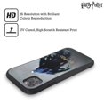 thumbnail image 2 of Head Case Designs Officially Licensed Harry Potter Prisoner Of Azkaban II Dementor Hybrid Case Compatible with Apple iPhone 15 Pro Max, 2 of 7