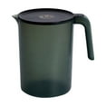 thumbnail image 2 of YAOMOBB Bouilloire à Jus Grande Capacité Bouilloire à Eau Tartre Résistante à la Chaleur Qualité Alimentaire Sortie Ronde Poignée Étanche, 2 of 6