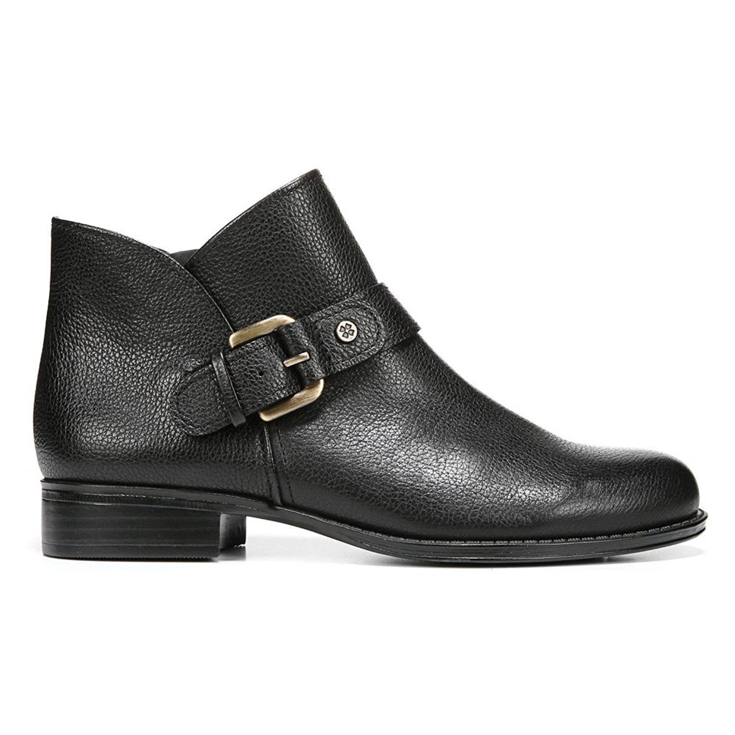 naturalizer jarrett boot