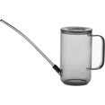 thumbnail image 1 of XISOBO Arrosoir, 1L de long Vaporisateur d'Eau, 1 of 4
