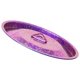 thumbnail image 1 of Tapa de vaso de titanio perfecl Violeta, 1 of 8
