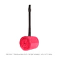 thumbnail image 3 of Tubo Interior De Bicicleta Ultraligero Carretera Mtb Bicicleta Tpu Neumático Mini Válvula Francesa Portátil Tubo Interior Accesorios De Bicicleta Tmvgtek Accesorios para bicicletas, 3 of 3