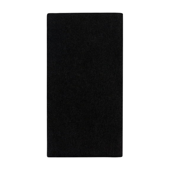 Airlaid 1/6 Fold Rectangle Guest Towels (12 x 15.75") - Pack Of 20 - Luxurious & Disposable Paper, Perfect Party Supplies For Weddings, Themed Events, Celebrations, Home Use & More