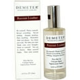 thumbnail image 2 of Demeter Russian Leather by Demeter Cologne Spray 4 oz (Women), 2 of 2