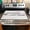 White, variant on Stove Top Cover for Electric Stove 28 "x 20 ", Home Sweet Home Heat Resistant Glass Top Stove Cover Protector, Glass Cooktop Covers, Kitchen Flat Stove Top Covers for Electric Stove