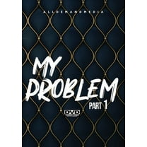 My Problem 1 (DVD), Aflik TV, Drama