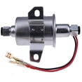 thumbnail image 5 of Fuel Pump 149-2790 RV006 E11012 for Cummins Onan Generator 3.5-5 PSI 25-35 GPH, 5 of 6