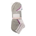 thumbnail image 1 of Pack Tin Danskin para Dama Diseño Multicolor 6 Pares Unitalla, 1 of 4
